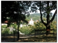 Esztergom, Ungheria