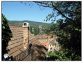 Visegrád, Ungheria