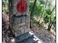 Visegrád, Ungheria