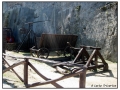 Castello di Visegrád, Ungheria