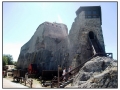 Castello di Visegrád, Ungheria