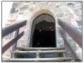 Castello di Visegrád, Ungheria