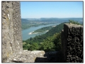 Castello di Visegrád, Ungheria