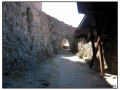 Castello di Visegrád, Ungheria