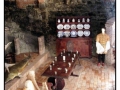 Castello di Visegrád, Ungheria