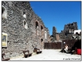 Castello di Visegrád, Ungheria