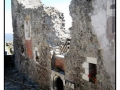 Castello di Visegrád, Ungheria