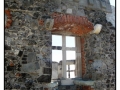 Castello di Visegrád, Ungheria