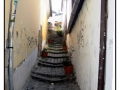 Szentendre, Ungheria