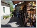 Szentendre, Ungheria