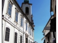 Szentendre, Ungheria