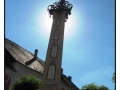 Szentendre, Ungheria