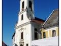 Szentendre, Ungheria