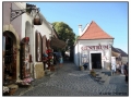Szentendre, Ungheria
