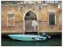 Venezia