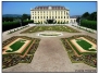 Vienna