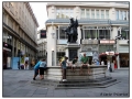 Vienna, Austria