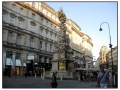 Vienna, Austria