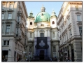 Vienna, Austria