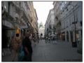 IVienna, Austria