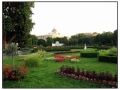 Vienna, Austria