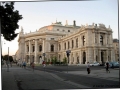 Vienna, Austria