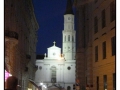 Vienna, Austria