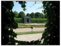 Schonbrunn Vienna, Austria