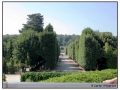 Castello di Schonbrunn Vienna, Austria