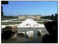 Castello di Schonbrunn Vienna, Austria