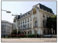 Vienna, Austria