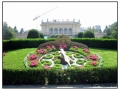Vienna, Austria