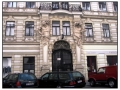 Vienna, Austria