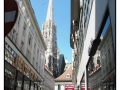 Vienna, Austria