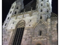 Vienna, Austria