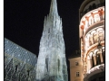 Vienna, Austria