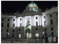 Vienna, Austria