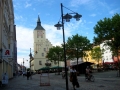 Deggendorf