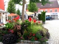 Deggendorf