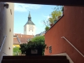 Deggendorf