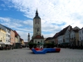 Deggendorf
