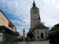 Deggendorf