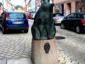 Deggendorf