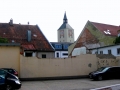 Deggendorf