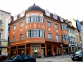 Deggendorf