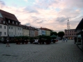 Deggendorf