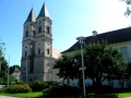 Deggendorf