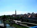 Vilshofen an der Donau