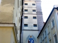 Vilshofen an der Donau