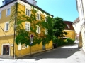 Vilshofen an der Donau
